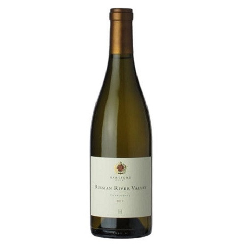 2021 Hartford Court Chardonnay Russian River Valley 750 ml Prima